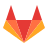 GitLab CI/CD