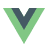 Vue.js